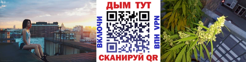 Шишки марихуана тримм  Семёнов 